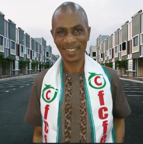 tac-removebg-preview